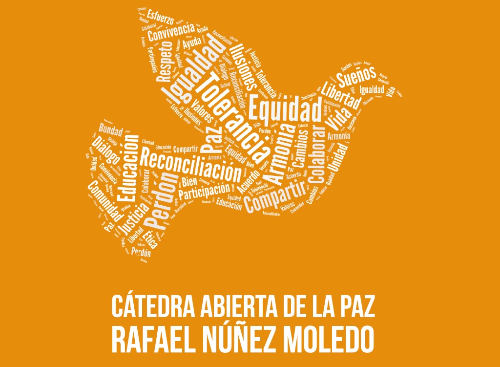 programacion_catedra_de_la_paz