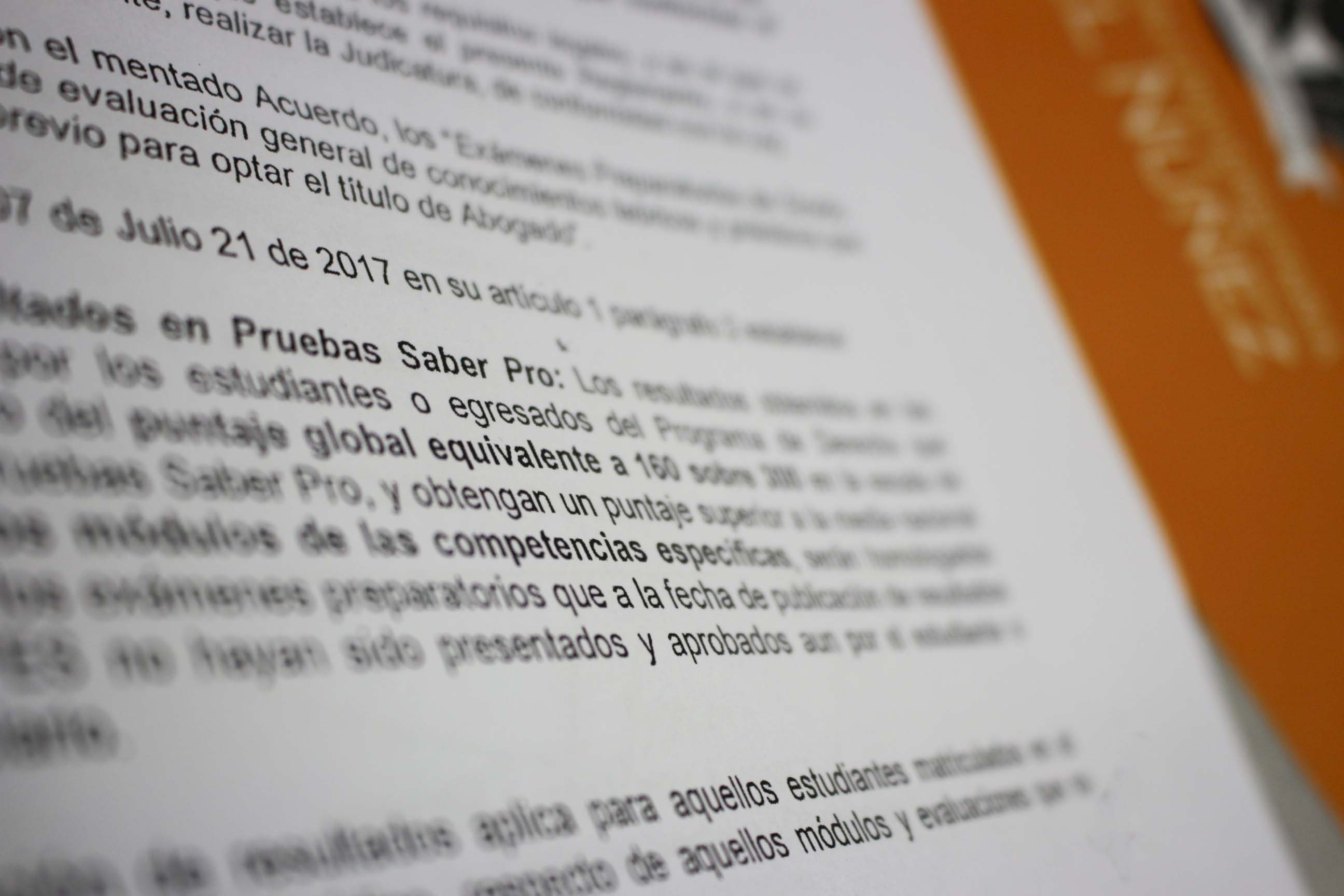 Intro image