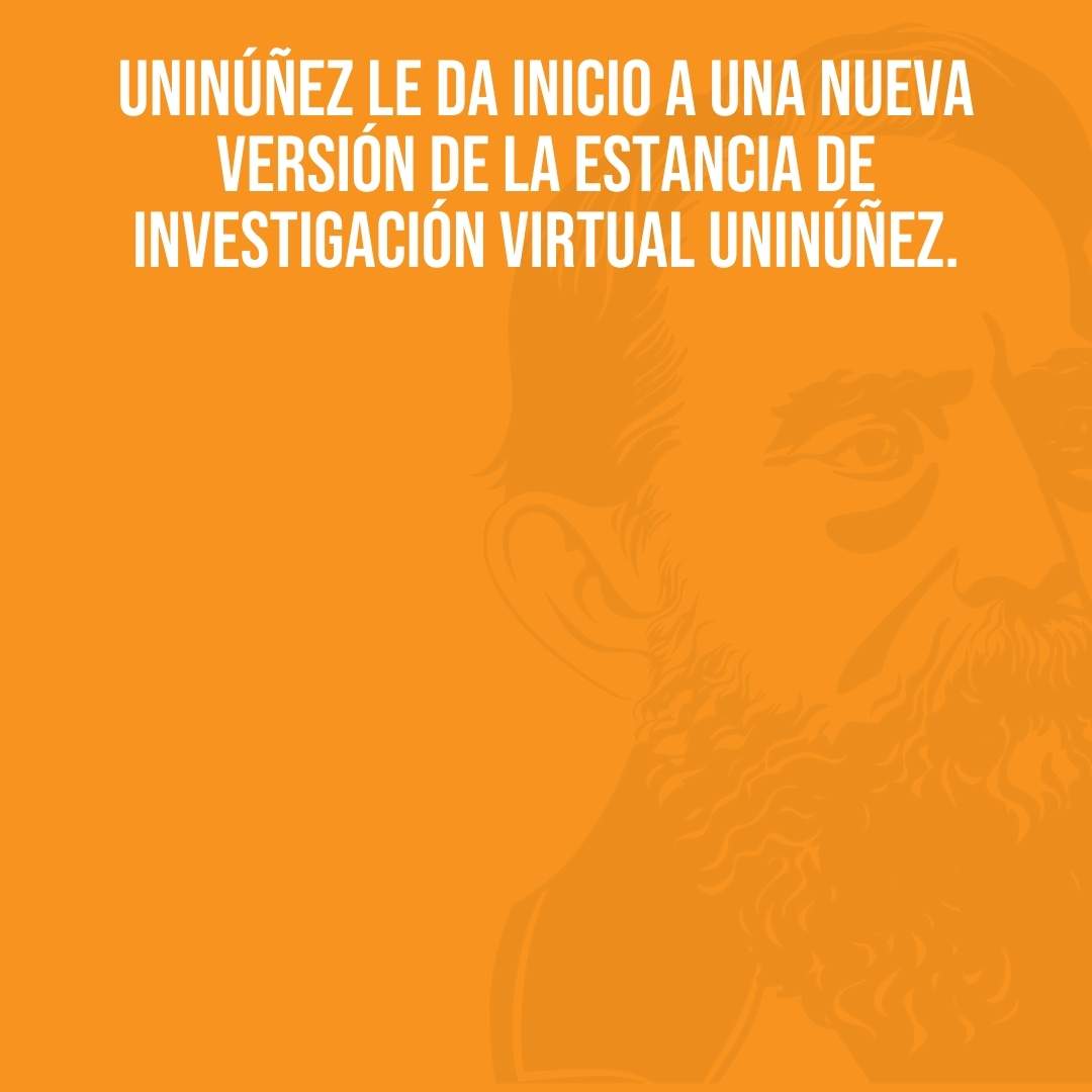 Intro image