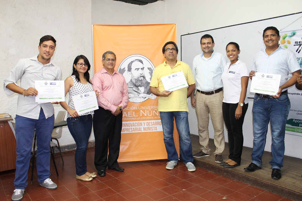 culminacion_curso_e_normas_de_auditoria_contaduria_uninunez_2016