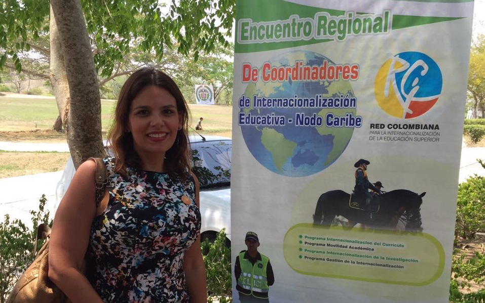 encuentro_regional_coordinadores_de_internacionalizacion_corozal_sucre.jpg