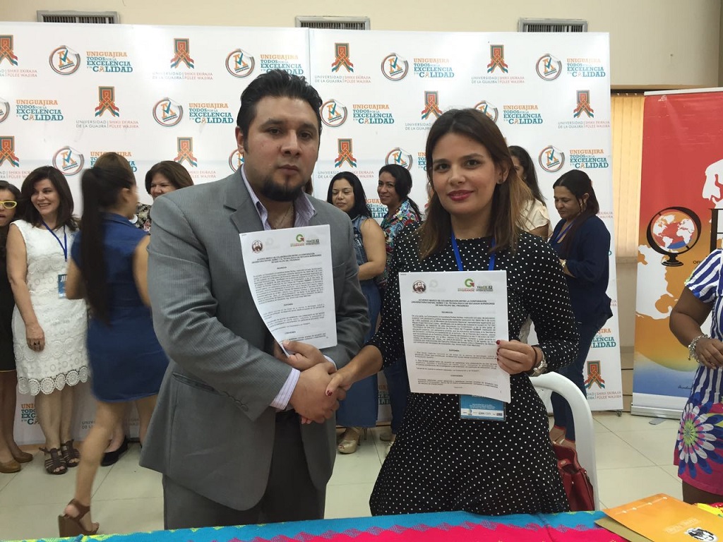 firma_convenio_interinstitucional_uninunez_mexico_vicerrectoria_de_relaciones_nacionales_e_internacionales_uninunez_2016.jpg