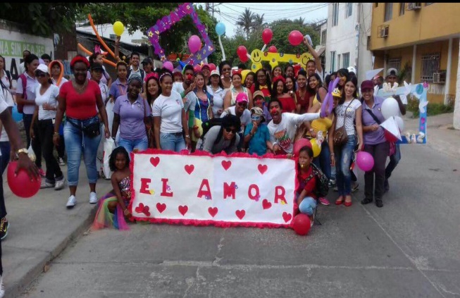 caminata_la_boquilla_endulzate_con_los_derechos_de_los_ninos_y_las_ninas_programa_derecho_uninunez_2016.jpg?web=1