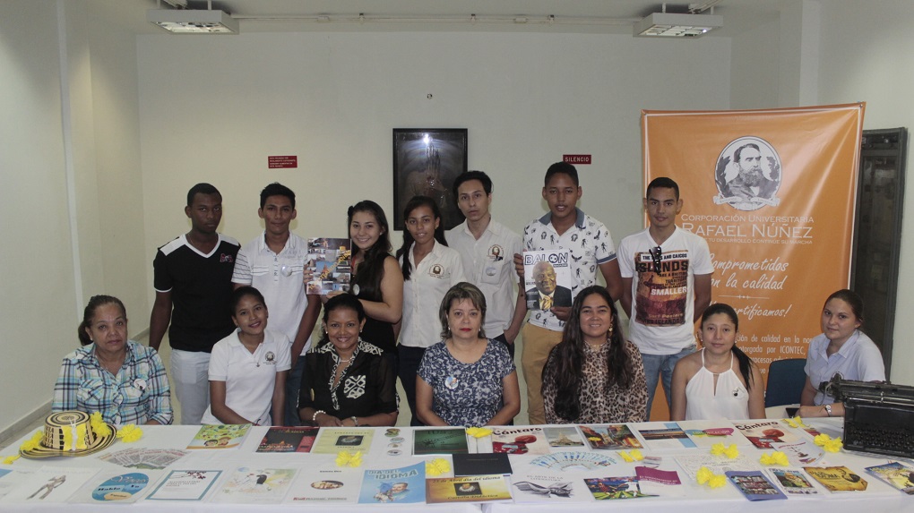 celebracion_dia_del_idioma_uninunez_muestra_literaria_biblioteca_2016.jpg?web=1