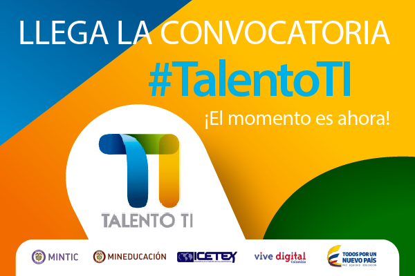 convocatoria_talento_ti_icetex_mintic_uninunez_2016.png