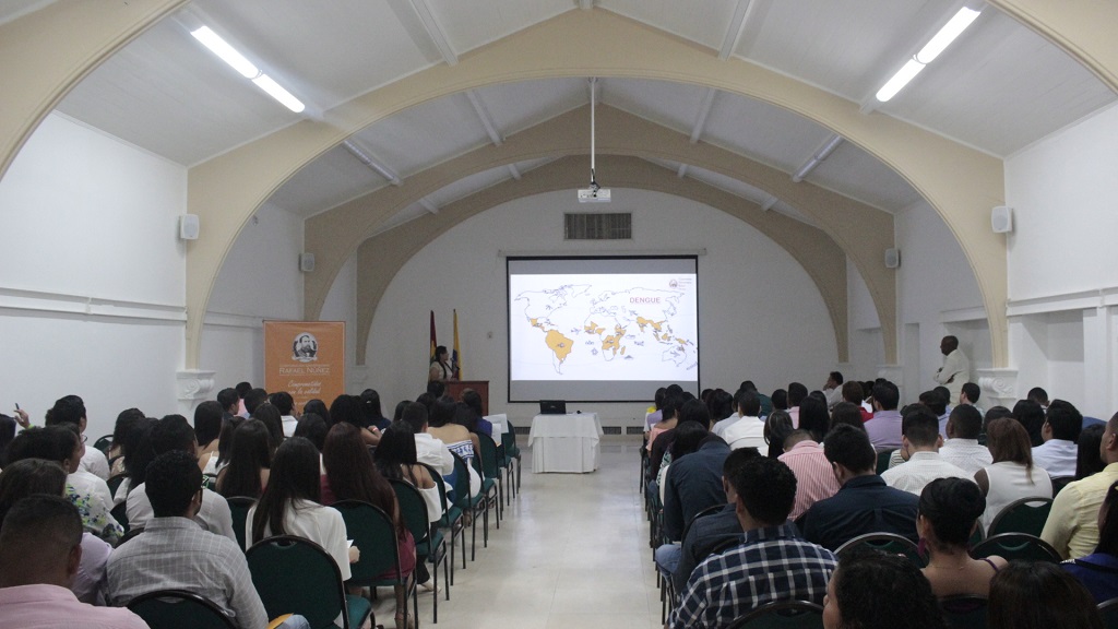 encuentro_medicina_tropical_uninunez_2016.jpg