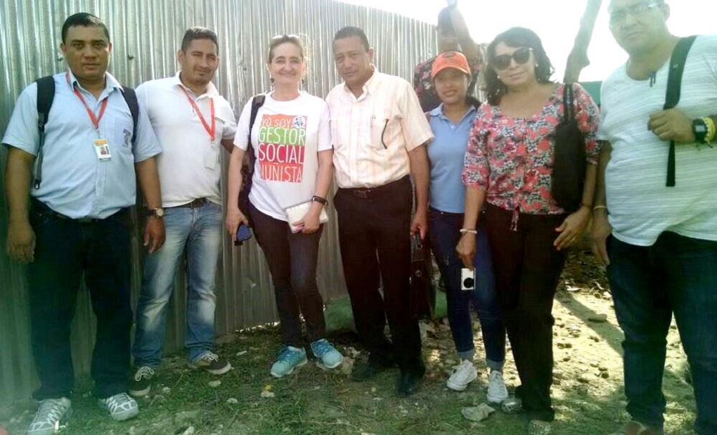 jornada_proyeccion_social_barranquilla.jpg?web=1