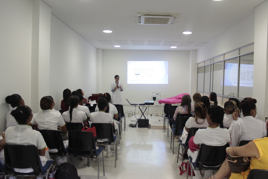 taller_nuevas_tecnicas_en_cosmiatria_tratamientos_no_invasivos_tecnologia_en_estetica_y_cosmetologia_uninunez_2016.jpg?web=1