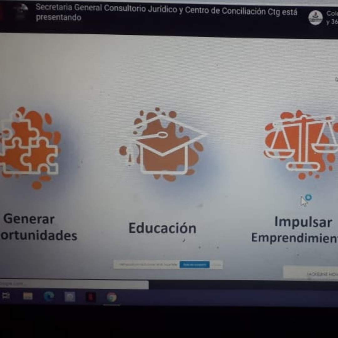 Intro image