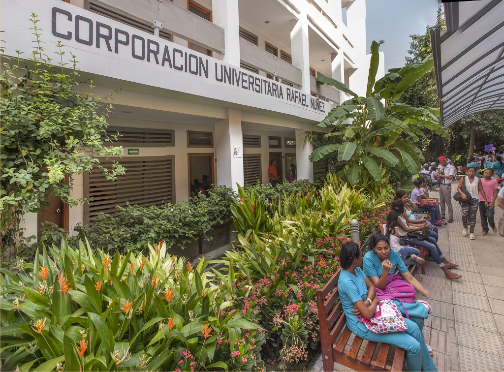 representantes_estudiantiles_uninunez_2016