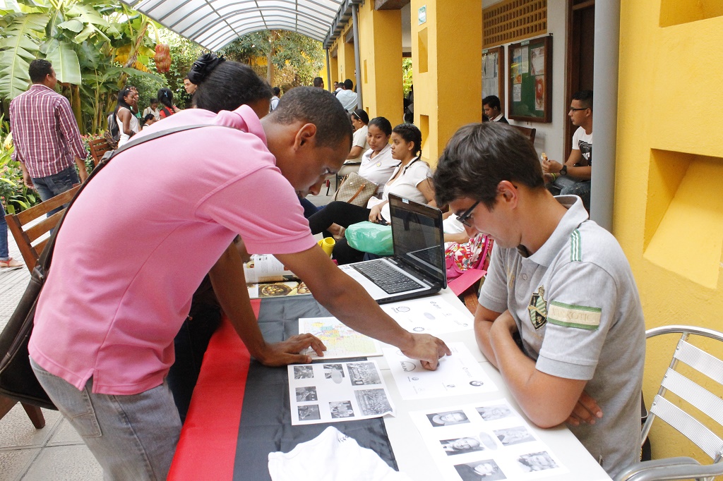 actividad_viviendo_alemania_uninunez_voluntario_internacional_2016_aiesec_2