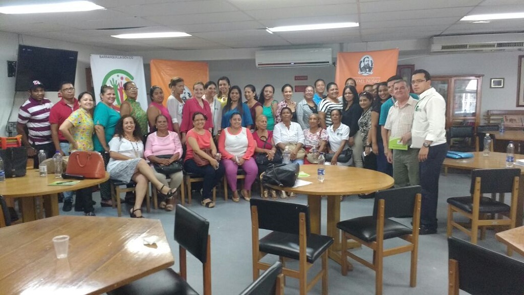 exitoso_primer_encuentro_comunidad_saludable_uninunez_campus_barranquilla