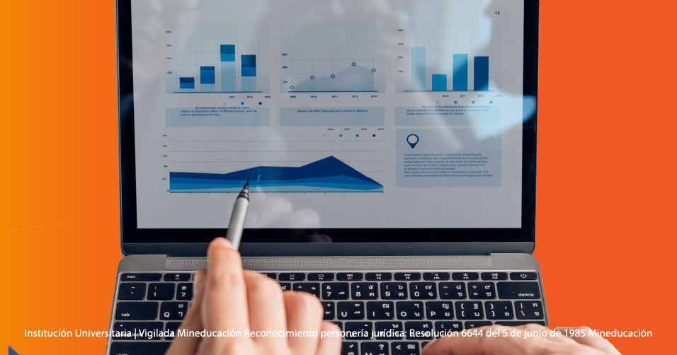 Curso Intensivo de construcción de Dashboards empresarial en Power BI