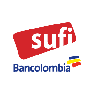 SUFI DE BANCOLOMBIA