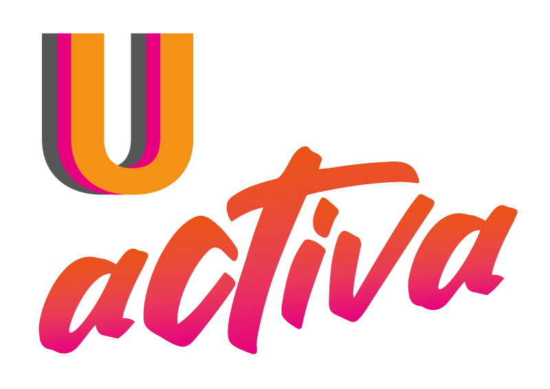 Activa U