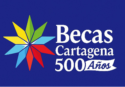 Fondo Inclusivo de Cartagena